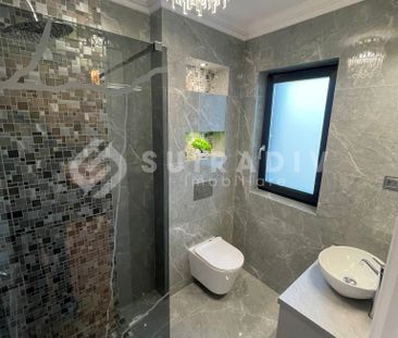 Casa ultramoderna, pet friendly, rooftop cu jacuzzi, curte de 500 m... - Photo 4