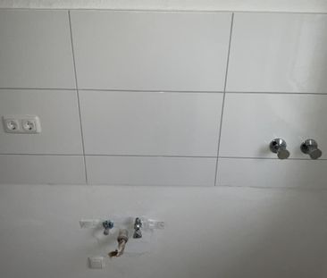 2-Zimmer-Wohnung in Herne-Wanne-Süd mieten - Photo 6