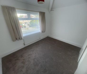 3 bedroom house to rent - Photo 4