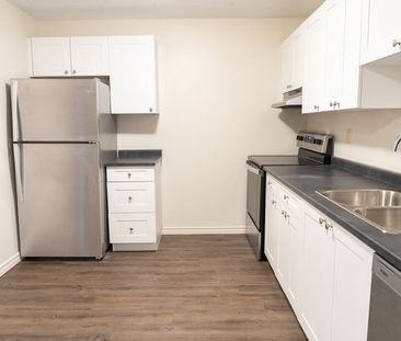 Windermere Place - Photo 6