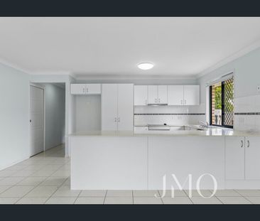 16 Paris Parade, Ormeau, Qld 4208 - Photo 4