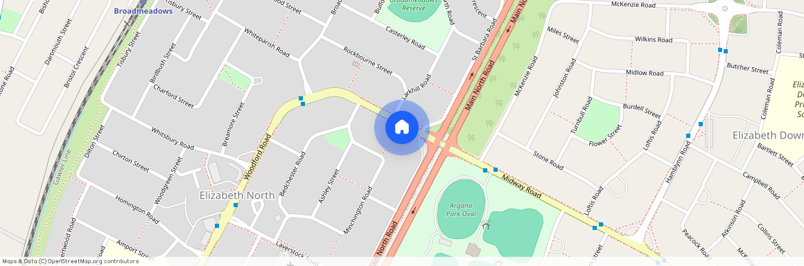 5/224 Woodford Road, SA 5113, Elizabeth North