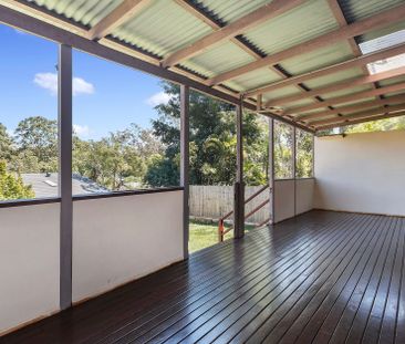 68 Mukine Street QLD 4074, Jindalee - Photo 3