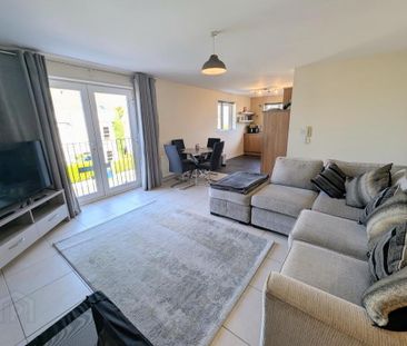 2 Clifton Gate, Bangor, BT20 5DZ - Photo 5