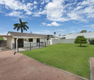 36 Deloraine Street, THURINGOWA CENTRAL - Photo 2