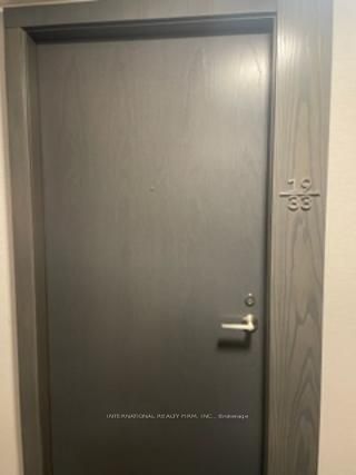 For Lease - 5 Mabelle Avenue Unit# 1933, Toronto, Ontario - Photo 4