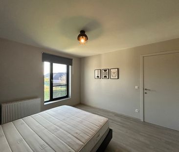 Half vrijstaande woning - Photo 6