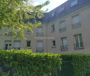 Location Appartement 4 pièces 93 m2 à Gournay-sur-Marne - Photo 3