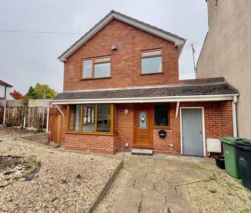 Collis Street, Stourbridge, DY8 4EH - Photo 4