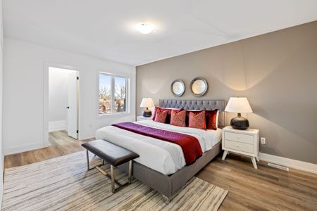 For Lease - 449 Lansdowne Avenue Unit# A, Toronto, Ontario - Photo 3