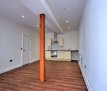 Healey Wood Road, Burnley - Photo 5