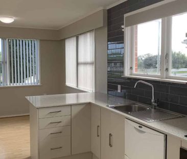 Great Property to Rent In Levin. - Photo 3