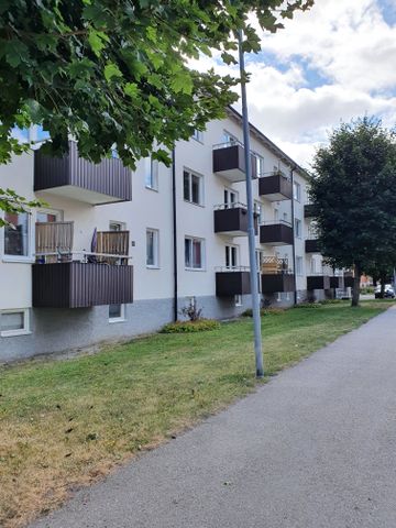 Odensvivägen, Köping - Photo 3