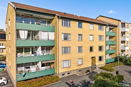 Bondegatan 32 - Photo 4