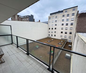 LE HAVRE - Photo 5