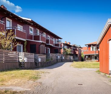 Kopparmyntsgatan 18 - Foto 5