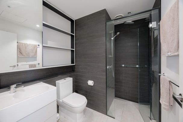 402/160 Argyle Street, Fitzroy VIC 3065 - Photo 1