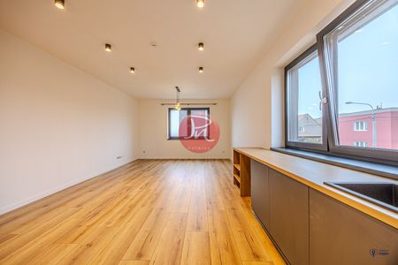 Pronájem bytu 4+kk 102 m² - Photo 3