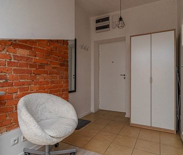 Warszawa Praga-Południe, Ludwika Michała Paca - Фото 2