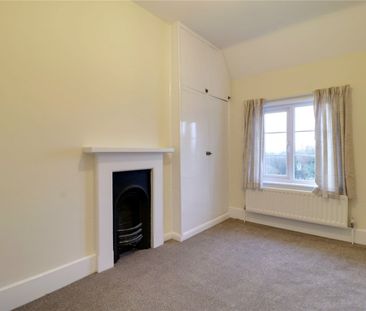 Little Lane, Wrawby, Brigg, North Lincolnshire, DN20 8RW - Photo 5