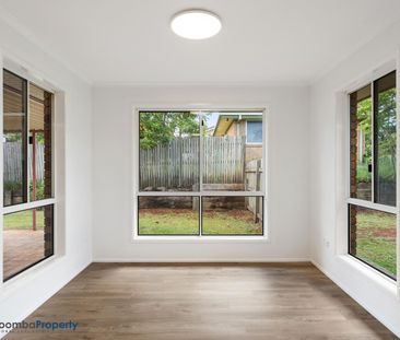 Spacious 3-Bedroom Home with Large Backyard in Harristown - Photo 6