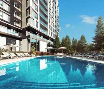 Appartement à Dorval - Photo 3