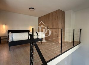 Διαμέρισμα για ενοικίαση - Καλλίπολη – Φρεαττύδα - Φωτογραφία 3