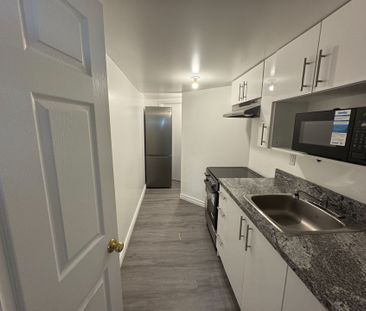 For Lease - 99 Pilkington Drive Unit# BSMT, Toronto, Ontario - Photo 6