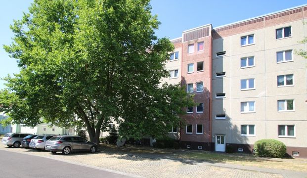 Abendstraße 13, 39124 Magdeburg - Photo 1