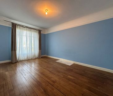 Location Appartement 4 pièces 113m² - Photo 6