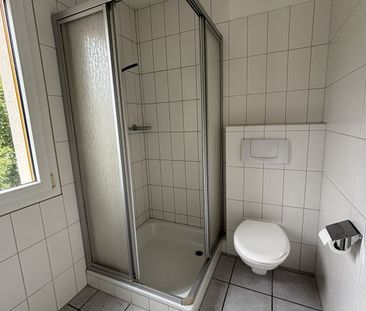 4-Zimmerwohnung in Bennwil zu vermieten - Photo 4