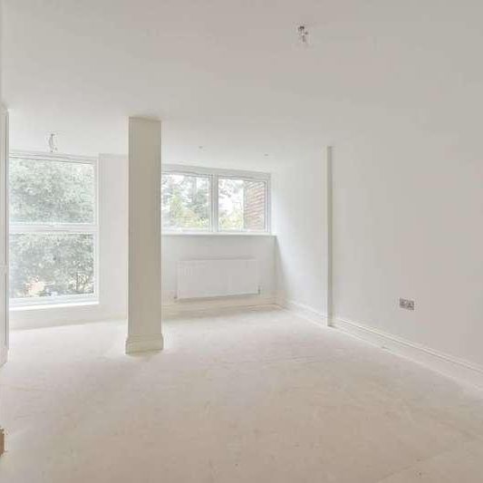 Levana Close, Southfields, SW19 - Photo 1