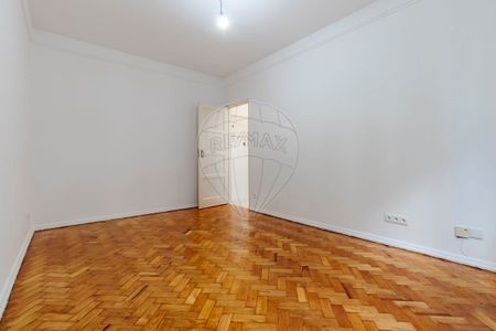 Apartamento T1 em Lisboa - Photo 3