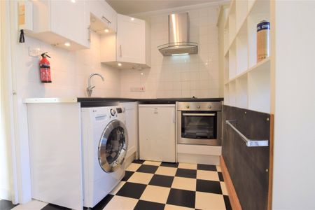 Mountfield Road, Tunbridge Wells, Kent, TN1 - Photo 4