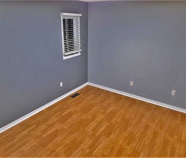 For Lease - 65 Sedgewick Circle, Brampton, Ontario - Photo 6