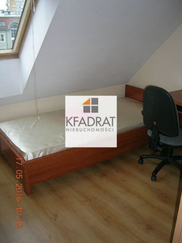 Apartament 70 m2 na Starym Mieście do wynajęcia - Фото 4