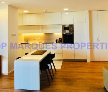 Apartamento T2 em Faro - Photo 6