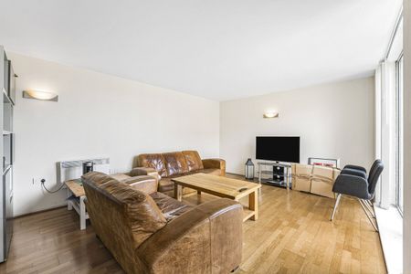 Narrow Street, London, E14 8DN - Photo 3