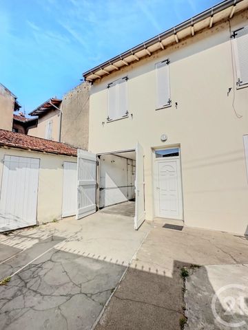 Location Appartement 3 pièces 56m² MONTAUBAN 82000 - Photo 5