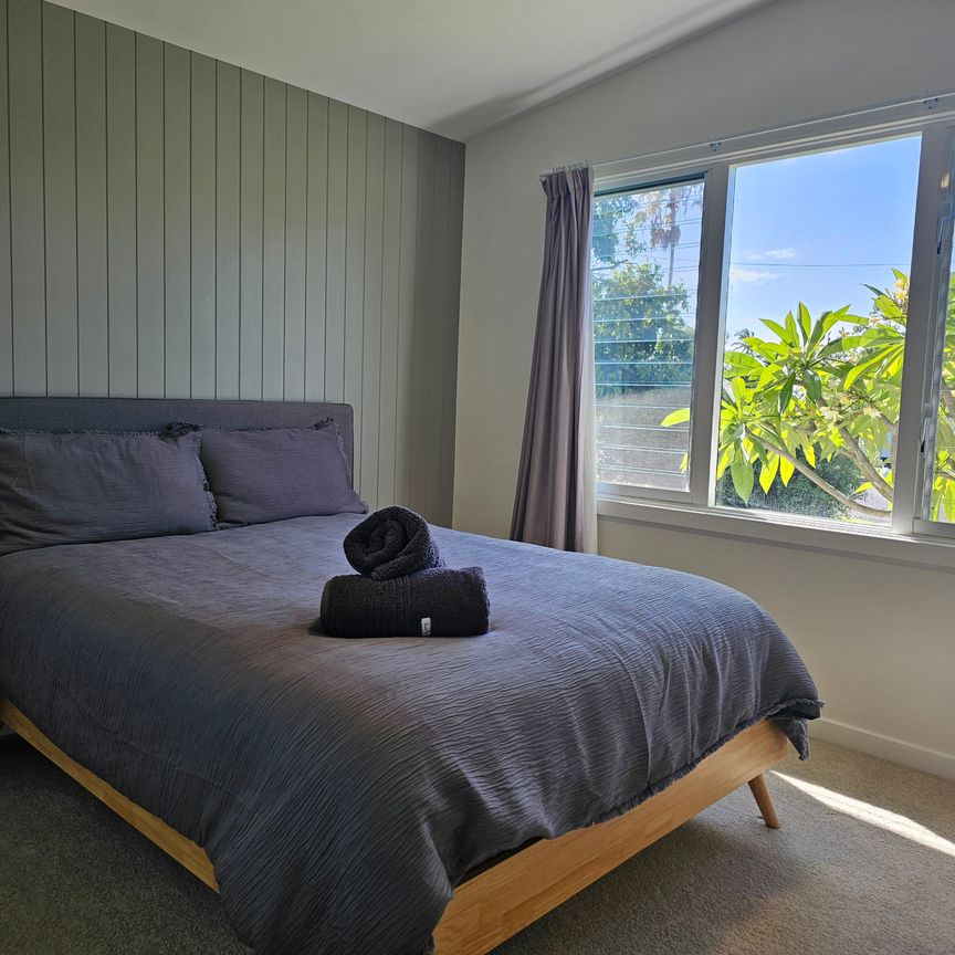 Furnished - Ready to Move in! - Photo 1