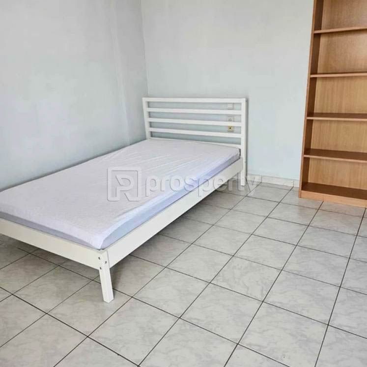 Studio/Γκαρσονιέρα για ενοικίαση Προσφυγικά - Πλατεία Ελευθερίας (Πάτρα) - Photo 1