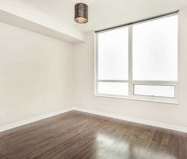 For Lease - 208 Enfield Place Unit# 3008, Mississauga, Ontario - Photo 3