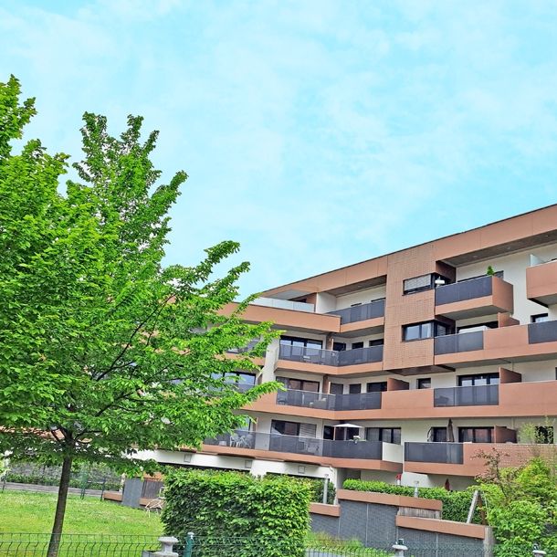 Wohlfühloase - Foto 1