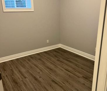 For Lease - 1215 King Street Unit# Lower, Oshawa, Ontario - Photo 2