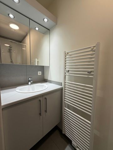 Villa te huur in De Pinte - Photo 5