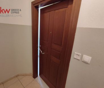 Studio/Γκαρσονιέρα για ενοικίαση Άγιος Νικόλαος (Καρδίτσα) - Photo 2