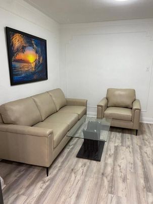 Appartement à louer - Montréal (Villeray/Saint-Michel/Parc-Extension) (Villeray) - Photo 1