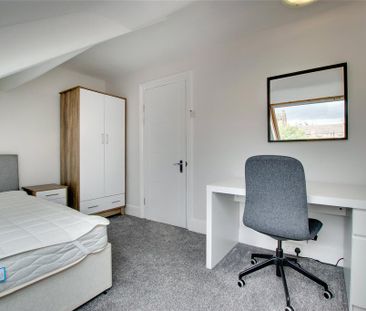 3 bedroom maisonette to rent - Photo 4