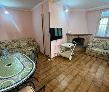 Villa unifamiliare via Tortoreto, Fregene, Fiumicino - Photo 4