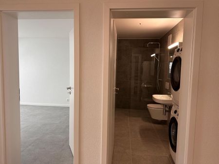 Beautiful 5.5-room duplex - Photo 4